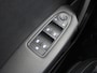 Renault Captur 1.3 TCe 140 Zen | Parkeersensoren | Cruise Control | Carplay |