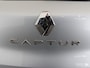 Renault Captur 1.3 TCe 140 Zen | Parkeersensoren | Cruise Control | Carplay |