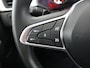 Renault Captur 1.3 TCe 140 Zen | Parkeersensoren | Cruise Control | Carplay |