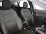 Renault Captur 1.3 TCe 140 Zen | Parkeersensoren | Cruise Control | Carplay |