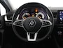 Renault Captur 1.3 TCe 140 Zen | Parkeersensoren | Cruise Control | Carplay |