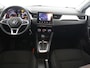 Renault Captur 1.3 TCe 140 Zen | Parkeersensoren | Cruise Control | Carplay |