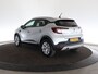 Renault Captur 1.3 TCe 140 Zen | Parkeersensoren | Cruise Control | Carplay |