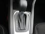 Renault Captur 1.3 TCe 140 Zen | Parkeersensoren | Cruise Control | Carplay |