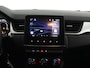 Renault Captur 1.3 TCe 140 Zen | Parkeersensoren | Cruise Control | Carplay |