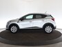 Renault Captur 1.3 TCe 140 Zen | Parkeersensoren | Cruise Control | Carplay |