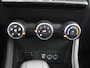 Renault Captur 1.3 TCe 140 Zen | Parkeersensoren | Cruise Control | Carplay |