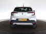 Renault Captur 1.3 TCe 140 Zen | Parkeersensoren | Cruise Control | Carplay |
