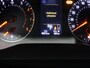 Renault Captur 1.3 TCe 140 Zen | Parkeersensoren | Cruise Control | Carplay |