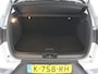 Renault Captur 1.3 TCe 140 Zen | Parkeersensoren | Cruise Control | Carplay |