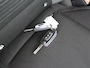 Renault Captur 1.3 TCe 140 Zen | Parkeersensoren | Cruise Control | Carplay |