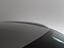 Renault Captur 1.3 TCe 140 Zen | Parkeersensoren | Cruise Control | Carplay |