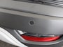Renault Captur 1.3 TCe 140 Zen | Parkeersensoren | Cruise Control | Carplay |
