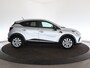 Renault Captur 1.3 TCe 140 Zen | Parkeersensoren | Cruise Control | Carplay |