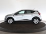 Renault Captur 1.3 TCe 140 Zen | Parkeersensoren | Cruise Control | Carplay |