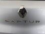 Renault Captur 1.3 TCe 140 Zen | Parkeersensoren | Cruise Control | Carplay |
