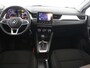 Renault Captur 1.3 TCe 140 Zen | Parkeersensoren | Cruise Control | Carplay |