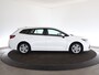 Toyota Corolla Touring Sports 1.8 Hybrid Active | Carplay | Camera | Navigatie |