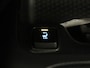 Toyota Corolla Touring Sports 1.8 Hybrid Active | Carplay | Camera | Navigatie |