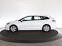 Toyota Corolla Touring Sports 1.8 Hybrid Active | Carplay | Camera | Navigatie |