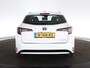 Toyota Corolla Touring Sports 1.8 Hybrid Active | Carplay | Camera | Navigatie |