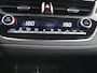 Toyota Corolla Touring Sports 1.8 Hybrid Active | Carplay | Camera | Navigatie |