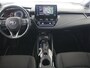 Toyota Corolla Touring Sports 1.8 Hybrid Active | Carplay | Camera | Navigatie |