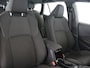 Toyota Corolla Touring Sports 1.8 Hybrid Active | Carplay | Camera | Navigatie |