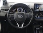 Toyota Corolla Touring Sports 1.8 Hybrid Active | Carplay | Camera | Navigatie |