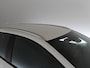 Toyota Corolla Touring Sports 1.8 Hybrid Active | Carplay | Camera | Navigatie |