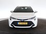 Toyota Corolla Touring Sports 1.8 Hybrid Active | Carplay | Camera | Navigatie |