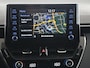 Toyota Corolla Touring Sports 1.8 Hybrid Active | Carplay | Camera | Navigatie |