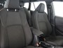 Toyota Corolla Touring Sports 1.8 Hybrid Active | Carplay | Camera | Navigatie |