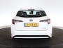 Toyota Corolla Touring Sports 1.8 Hybrid Active | Carplay | Camera | Navigatie |