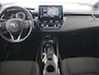 Toyota Corolla Touring Sports 1.8 Hybrid Active | Carplay | Camera | Navigatie |
