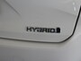 Toyota Corolla Touring Sports 1.8 Hybrid Active | Carplay | Camera | Navigatie |