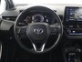Toyota Corolla Touring Sports 1.8 Hybrid Active | Carplay | Camera | Navigatie |