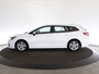 Toyota Corolla Touring Sports 1.8 Hybrid Active | Carplay | Camera | Navigatie |