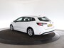 Toyota Corolla Touring Sports 1.8 Hybrid Active | Carplay | Camera | Navigatie |
