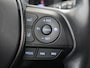 Toyota Corolla Touring Sports 1.8 Hybrid Active | Carplay | Camera | Navigatie |