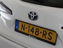 Toyota Corolla Touring Sports 1.8 Hybrid Active | Carplay | Camera | Navigatie |