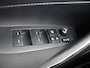 Toyota Corolla Touring Sports 1.8 Hybrid Active | Carplay | Camera | Navigatie |