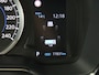 Toyota Corolla Touring Sports 1.8 Hybrid Active | Carplay | Camera | Navigatie |