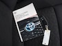 Toyota Corolla Touring Sports 1.8 Hybrid Active | Carplay | Camera | Navigatie |