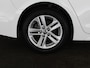 Toyota Corolla Touring Sports 1.8 Hybrid Active | Carplay | Camera | Navigatie |