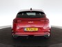 Kia ProCeed 1.5 T-GDi GT-PlusLine | Afn. trekhaak | Schuif/Kanteldak | Stoel/Stuurverwarming |