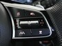 Kia ProCeed 1.5 T-GDi GT-PlusLine | Afn. trekhaak | Schuif/Kanteldak | Stoel/Stuurverwarming |