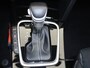 Kia ProCeed 1.5 T-GDi GT-PlusLine | Afn. trekhaak | Schuif/Kanteldak | Stoel/Stuurverwarming |