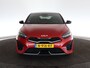 Kia ProCeed 1.5 T-GDi GT-PlusLine | Afn. trekhaak | Schuif/Kanteldak | Stoel/Stuurverwarming |