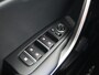 Kia ProCeed 1.5 T-GDi GT-PlusLine | Afn. trekhaak | Schuif/Kanteldak | Stoel/Stuurverwarming |